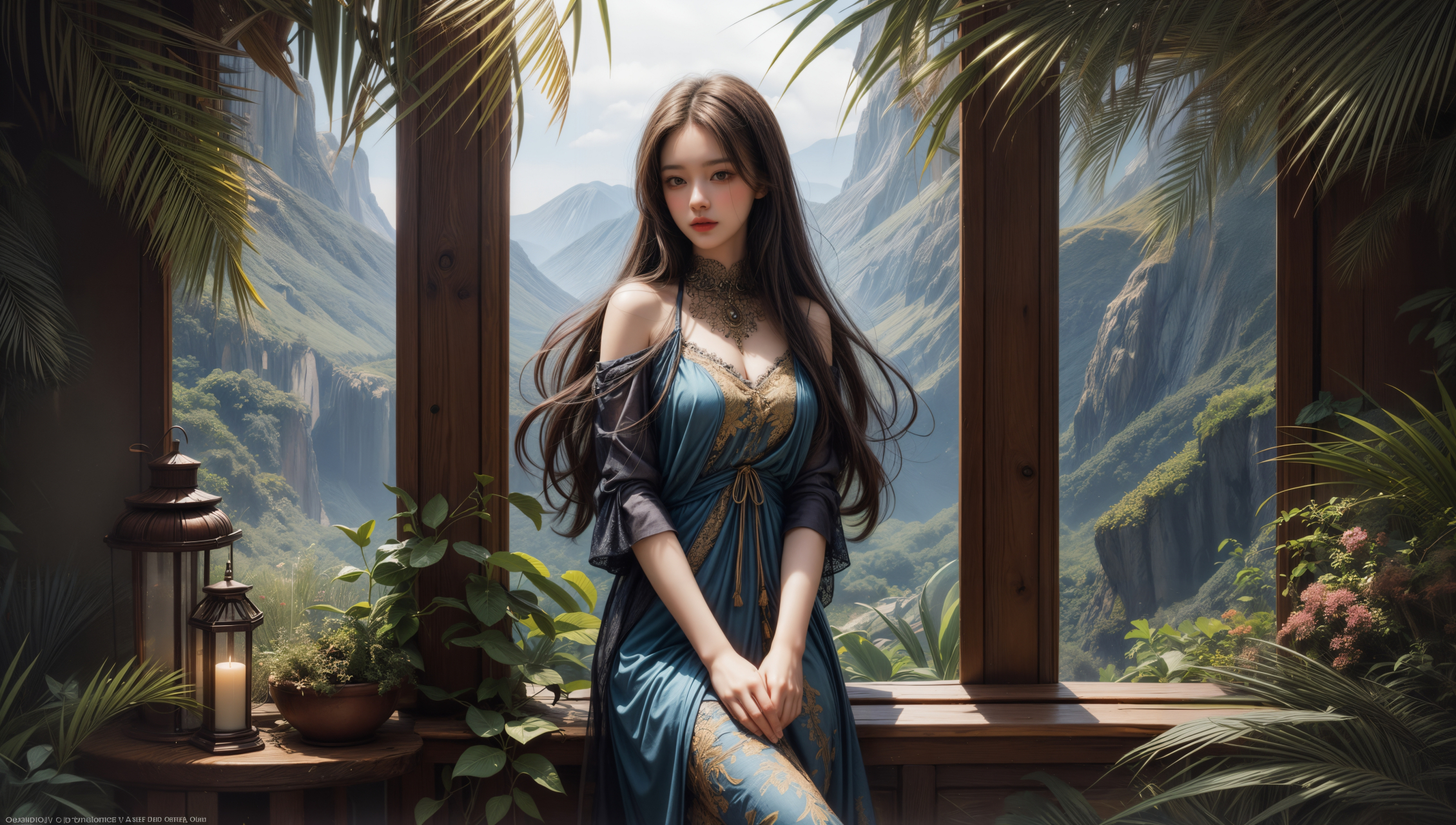 成都深入推进“净优亮美”专项行动 以“小投入”改善“大民生”