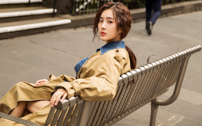 色秀视频一区二区三区四区欧美午夜黄色一级片|日本在线观看视频二区|欧美性狂丰满性猛交-99国产精品免费视频|免费+无码+国产|中文字幕日韩永久免费在线视频|波多野结衣hd系列在线播放|美媒：AMD将恢复对华出口芯片