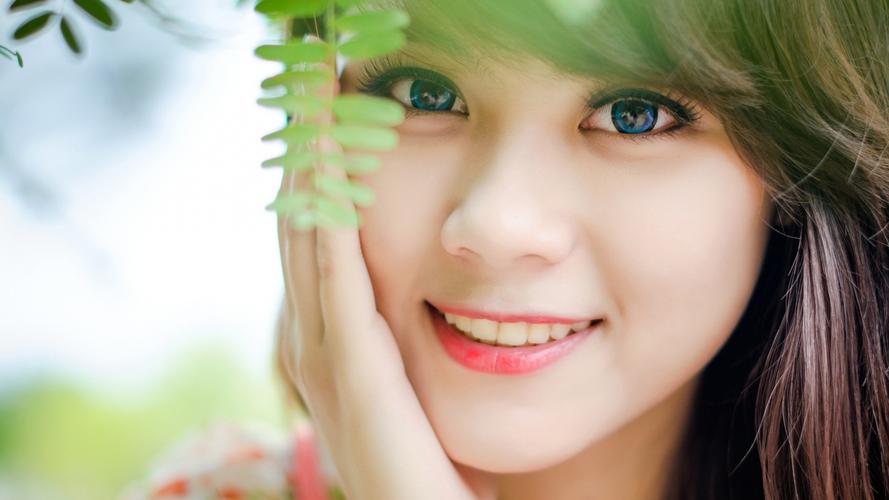 陕西西安加速构建现代综合货运枢纽体系